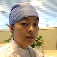 徐瑛
