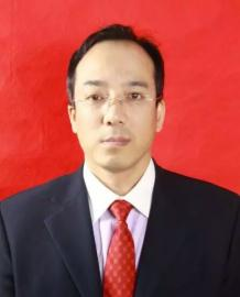 孙成铭