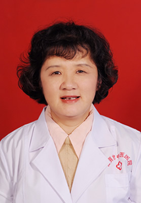 张李红