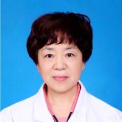 马新秋