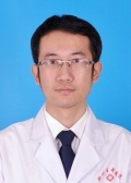 冯驭臣