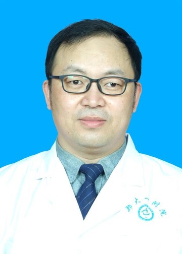 郑云鹏