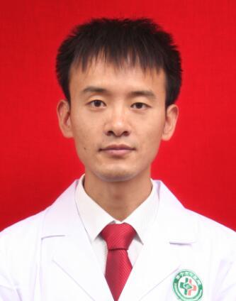 董彬