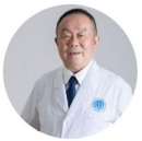 薛和禄