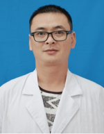 李志云