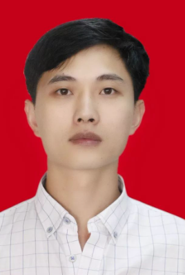 许伟杰