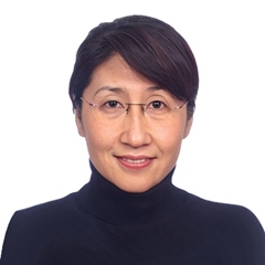 王旭