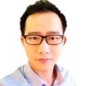 庄喜鸣
