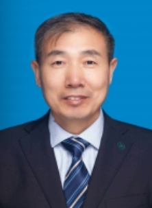 耿立杰