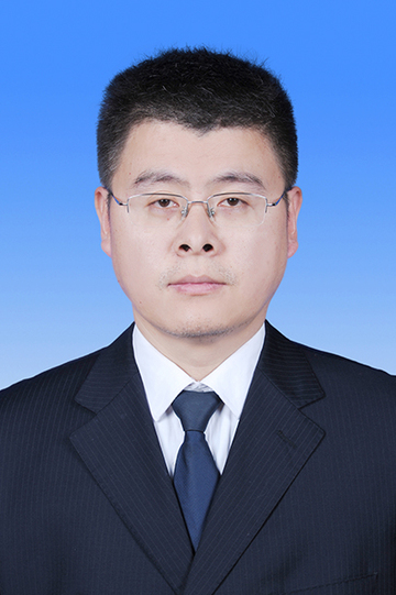 郭成坤
