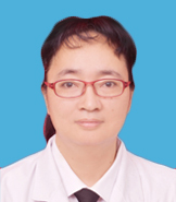 李霞