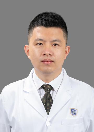 水小龙