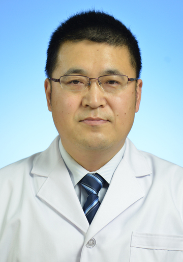 隋国龙