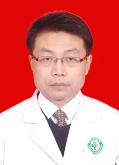 阮明军