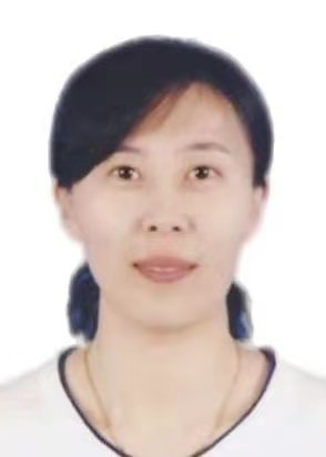 杨冬鸣