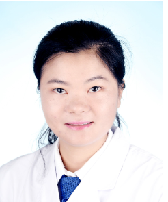 谭彩梅
