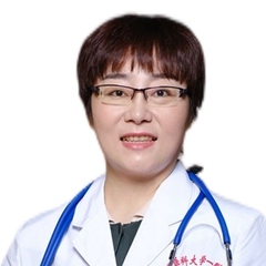 钱静