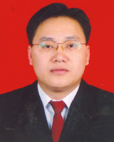周均洪