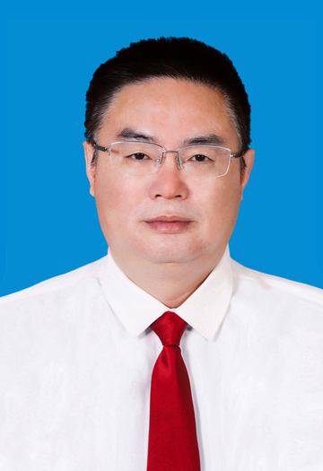 周养谋