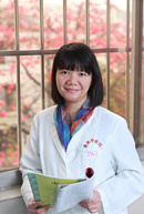 翁方敏
