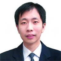 吕游