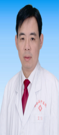 李伟明