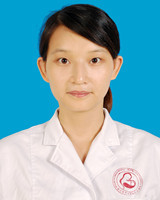 林玲