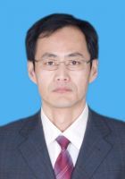 瞿晓琨