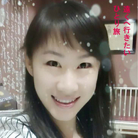 罗靖侠
