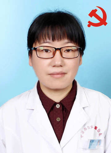 华玲玲