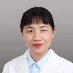 李娅