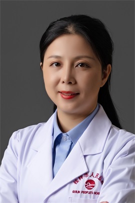 庄婷
