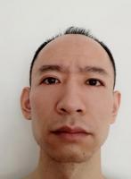 闫腾飞