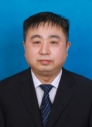冯建明