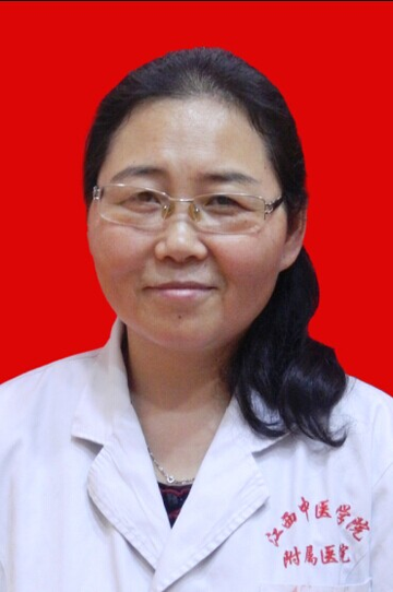 许素梅