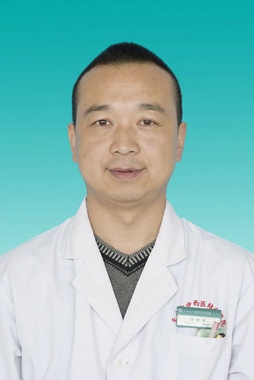 孙颖琦
