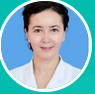 珠勒皮亚·司马义