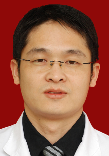 陈平