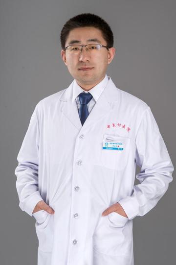 李金牛