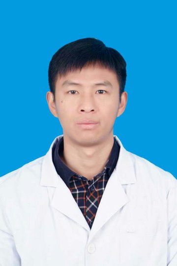 王金永