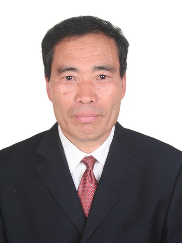 张建福