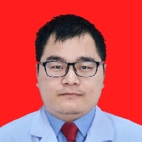 王庆安