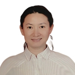 杨春