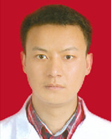 蔡杰勇