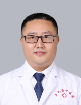 赵广刚