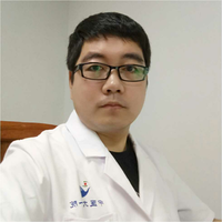 孙许涛