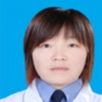 李巧玲