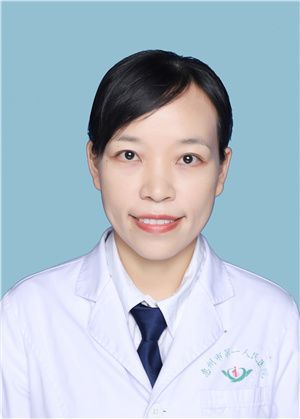 辛恺