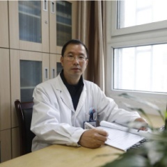 任必勇
