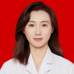 李英梅